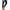 Black, variant on YOUSNH Women's Leggings Long Pants Lace High Waisted Slim Stretchy Versatile Spring Autumn Cropped Pants Womens Pants White XL