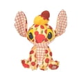 thumbnail image 1 of JIASEN Stitch Plush Collection – Stitch – 12.5 Inch, Detailed Plush Toys, Plushy, Soft Stitch Stuffed Animal - Edition Collectible Lilo & Stitch Toy for Fans and Kids for Ages 2 Up by Just Play, 1 of 2