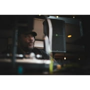 Mackie Thump 215 | 15in- 129db
