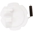 thumbnail image 3 of Carquest M2520958 Fuel Pump Module Assembly, 3 of 5