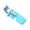 4, variant on Miiottaa Industrial Plastic Presser Foot for Flatbed Machines Extended Base Cloth Control Sturdy Sewing Solution