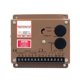 thumbnail image 1 of Speed Controller Unit ESD5111 Efficient Suitable For Diesels Generator With Real Time Monitoring And Precise Adjustment, 1 of 5
