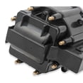 thumbnail image 2 of Accel 59130 Performance Distributor, 2 of 5