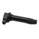 thumbnail image 3 of 2PCS CF650 Ignition Coil for 0700-178000 CF400, 3 of 5