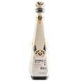 thumbnail image 2 of Tequila Don Cayo Añejo Cerámica Blanco 750 Ml Don Cayo Tequila Añejo, 2 of 3