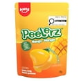 thumbnail image 1 of Peelerz - Mango Gummies Peelable 170g, 1 of 1
