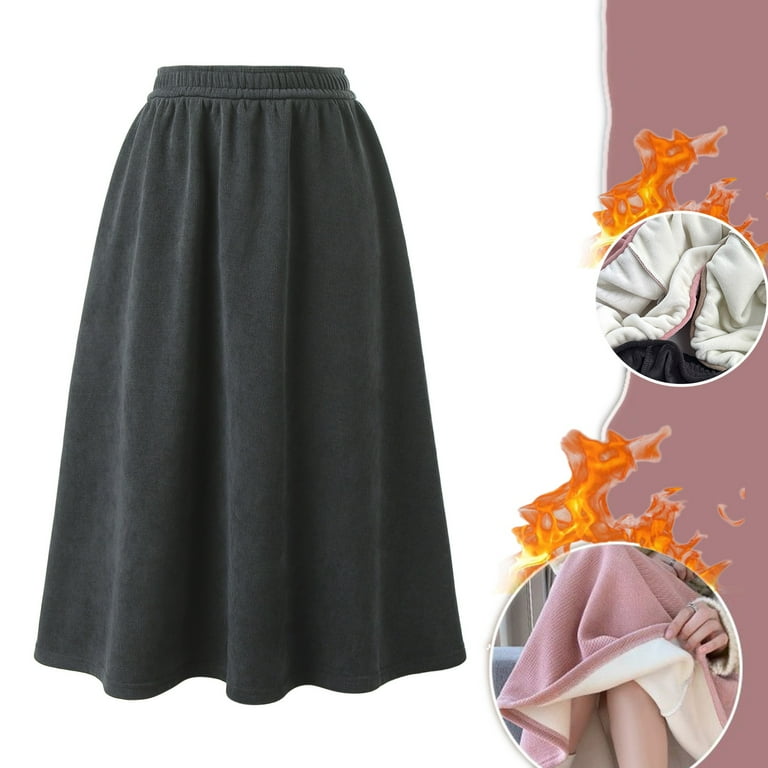Cute skirts for winter online