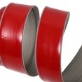 thumbnail image 5 of Floor Transition Reducer Grey Wood Grain Pattern for Homeowners 1 Roll, 5 of 5
