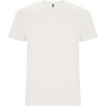 thumbnail image 1 of Roly T-Shirt Stafford pour Hommes, 1 of 4