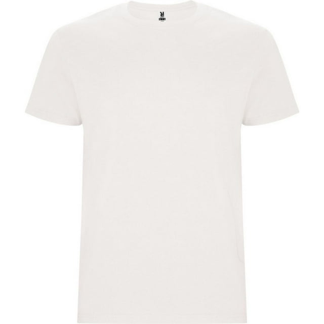 Roly Mens Stafford T-Shirt