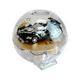 thumbnail image 3 of Speed Racer Mini Toy Car Remote Control High Speed Pocket Racers, 3 of 6