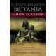 thumbnail image 1 of El águila abandona Britania (V), 1 of 2