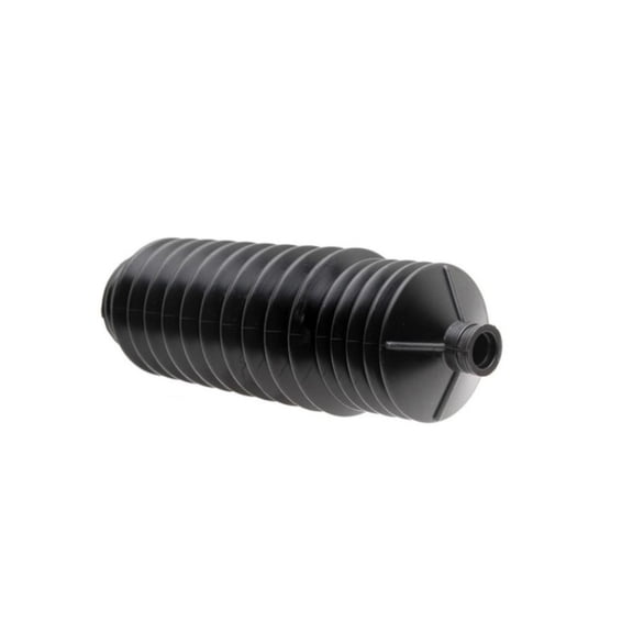 KarParts360 For Chevy Corvette 1993-2005 Rack And Pinion Bellows Kit | Regular Grade Type | 0.51 Inches/13 Millimeters Bellows End 2 Inside Diameter