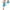 Blue, variant on LIaqionyy Toddler Girls Boys Sleeveless Tank Top Kids Solid Color Stretch Undershirts Comfort Breathable Camisole
