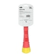 thumbnail image 3 of Juguete Vara Mágica Perro Chew Grande Masticable Fancy Pets Fancy Pets FL9456, 3 of 4