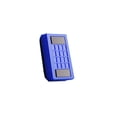 thumbnail image 2 of GFHFHITJ Eraser Tableau Blanc Eraser Tableau Noir Eraser, 2 of 6