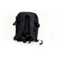 thumbnail image 4 of TACTICAL BAG, black military bag, 4 of 6