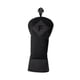 thumbnail image 2 of Golf Club Head Cover Cover Cover Wood Tartover para hombres Mujeres No3 OR5 cubierta de madera, 2 of 8