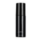 thumbnail image 3 of Spray Fijador de Fibra Capilar Sailing 100ml, 3 of 9