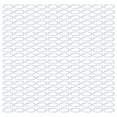 thumbnail image 4 of Chicken Mouth Snap Ring200PCS PP Plastic Chicken Chicken Beak Ring Chicken Beak Clip Effortless Installation, 4 of 5