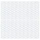 thumbnail image 2 of Clip de pico de pollo anillo de pico de pollo plástico PP reutilizable fácil de usar 200 Uds para gallo granja de pollos granja avícola ANGGREK Otros, 2 of 8