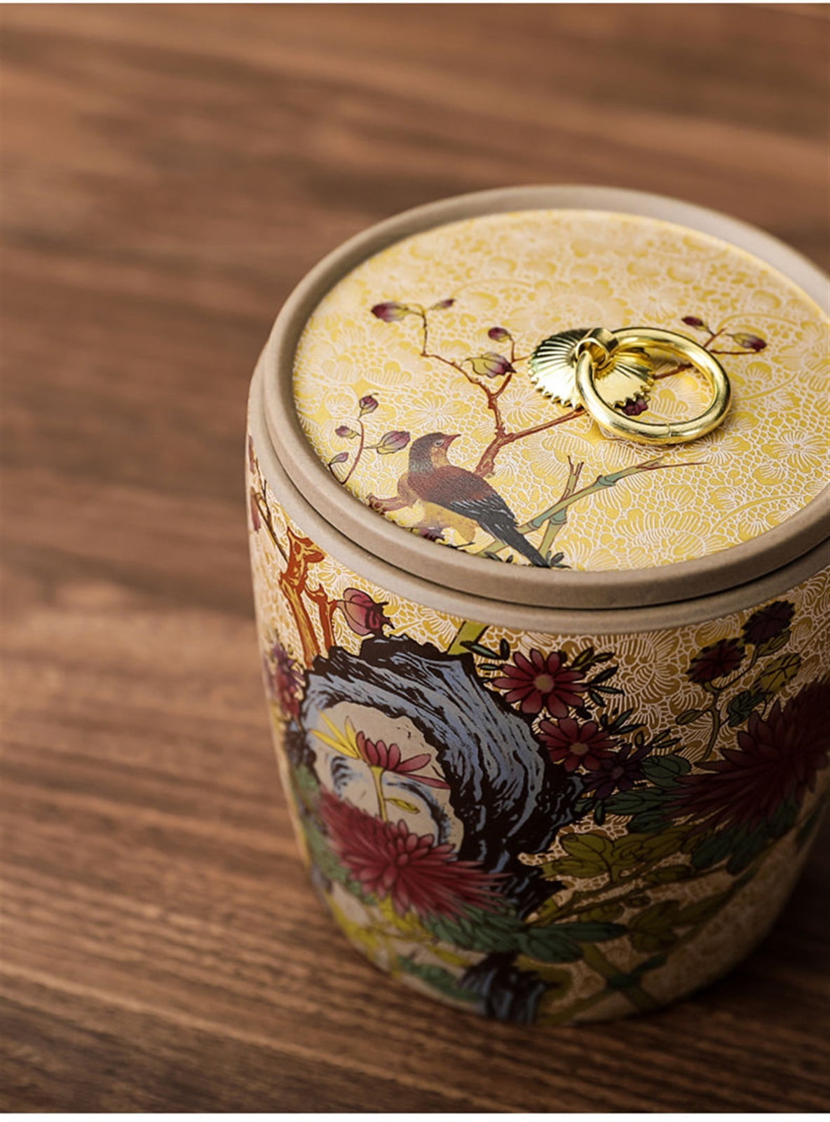 For Dogs Cats Ashes Keepsake Memorial Box Funeral Set Burial Urns For Cremated Remains Ash Vial Adult Funeral Urn Pet Cat And Dog Urn 43919