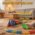thumbnail image 5 of MyMealivos Traffic Sound Effects Machine with 16 Realistic Transportation Noises, Gag Train Whistle Sound Maker for Pranks for Adults, 5 of 7