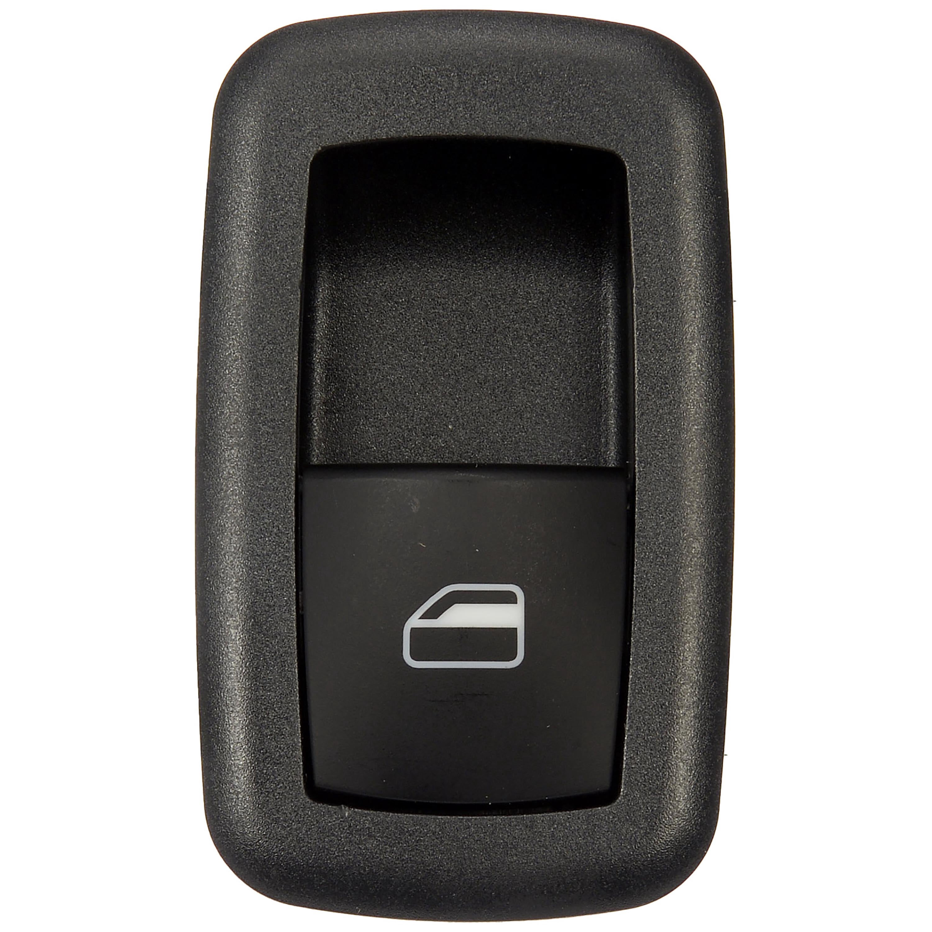 Dorman 901-538 Switch - Power Window for Specific Chrysler / Dodge / Jeep Models