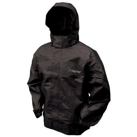 Frogg Toggs All-Purpose Rain and Wind Suit - Walmart.com