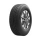 thumbnail image 1 of Llanta 205/70 R15 96T BF GOODRICH ADVANTAGE T/A SUV, 1 of 2