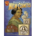 thumbnail image 1 of Pre-Owned Madam C. J. Walker and New Cosmetics (Paperback) 0736896473 9780736896474, 1 of 1