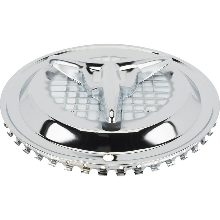 15 inch on sale spinner wheel covers