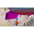 thumbnail image 3 of Gang Beasts Physical Video Games, Nintendo Switch, 3 of 7