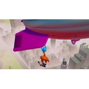 Gang Beasts Physical Video Games, Nintendo Switch