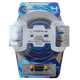 thumbnail image 4 of +OTRONIKS S-KIT-001 4Ga 2400 W Kit Completo de cableado para instalación de Amplificador, Azul, 4 of 5