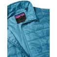 thumbnail image 5 of Ma Croix Mens All Season Vest Puffer Quilted Pocketable Water Resistant Vest, 5 of 9