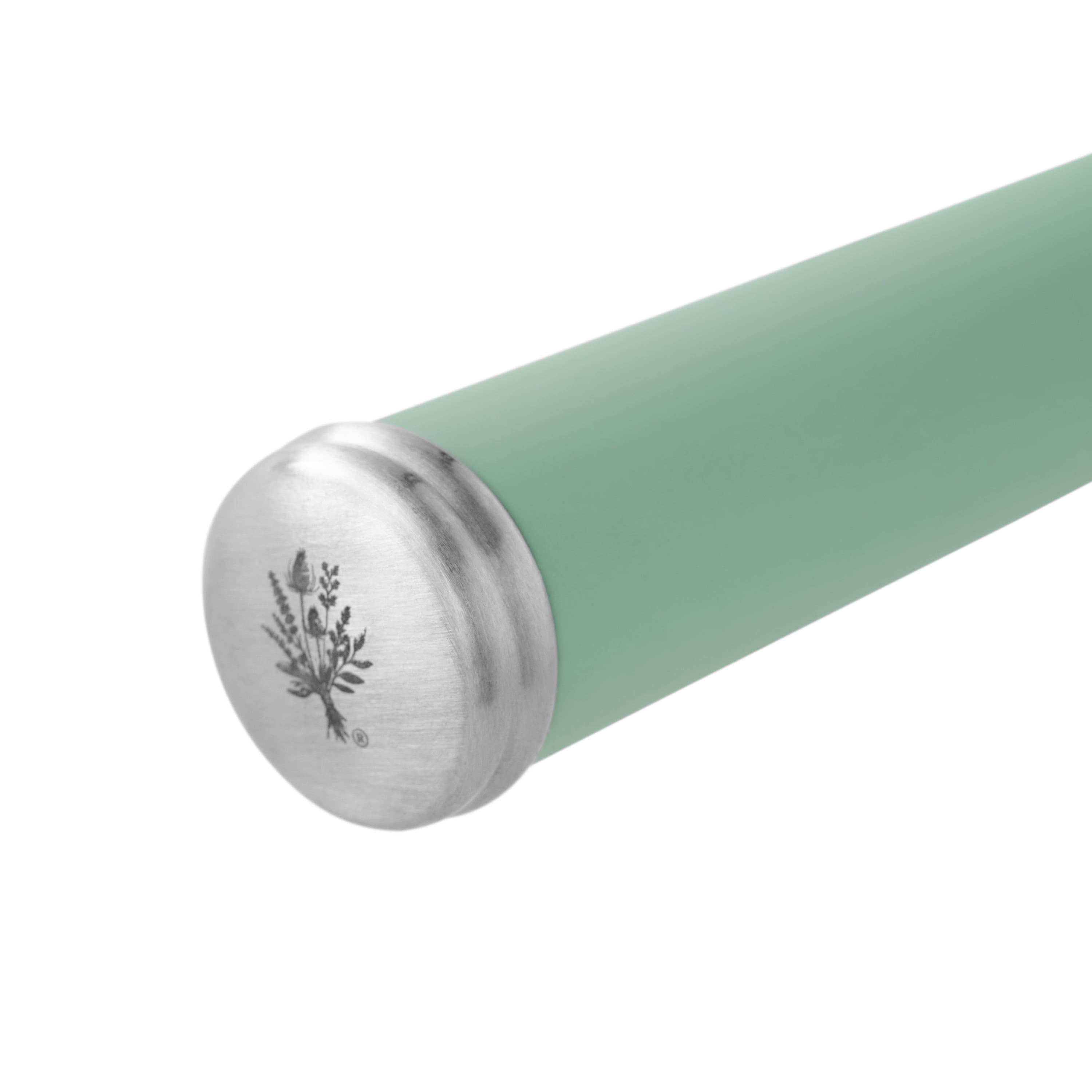 The Pioneer Woman Stainless Steel Ice Cream Scoop