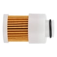 thumbnail image 4 of Elemento De Filtro De Combustible, Filtro De Combustible, 68V-24563-00-00 Elemento De Accesorios Fuera De Borda Apto Para Accesorios Fuera De Borda De Filtro De Combustible, 4 of 7
