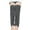 Grey, variant on GDREDA Winter Warm Socking Leg Cover Home Knee Socks Thick Woolen Pants Leg Warmers Soft Stretch Socking Net Tights for Women Womens Tights Ice Thigh High No Run Stockings Opaque Control Womens Knee