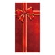 thumbnail image 2 of Cortina de poliéster, decoración navideña, adhesivo navideño para puerta, tela colgante, decoración para fiestas, tela de fondo, tapiz para puerta de habitación, decoración de Halloween, decoración de, 2 of 6