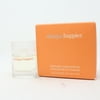 Happier by Clinique Perfume Concentrate 1oz/30ml Splash New With Box