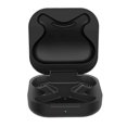 thumbnail image 1 of Charging Case Compatible with Shokz OpenFit T910 Bluetooth Sports Earphones, Replacement Charging Compartment for Headphones, 1 of 5