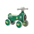 thumbnail image 2 of Montable Denco Toys Baby Triciclo "S" Verde Con Luz LED Y Musica, 2 of 4