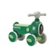 thumbnail image 2 of Montable Denco Toys Baby Triciclo "S" Verde Con Luz LED Y Musica, 2 of 4