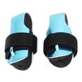 thumbnail image 3 of Finger Splint,2Pcs Metal Finger Splint Finger Fixing Splint Metal Finger Support Smooth Operation, 3 of 14