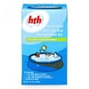 HTH Pop-Up Pool Start Up and Maintenance Kit