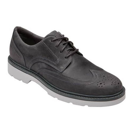 Men's Rockport Charlee Wingtip Oxford