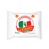 La Banderita Casera Corn Tortilla, 11oz, 12ct