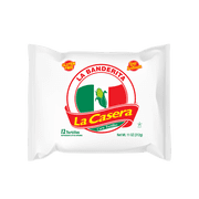 La Banderita Casera Corn Tortilla, 11oz, 12ct