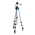 thumbnail image 1 of Trípode elevador BOSCH BT 250 de aluminio con patas ajustables, 1 of 5